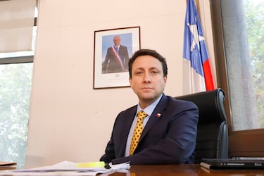 Los tres cambios que alista Trabajo para flexibilizar la aplicación de la Ley de 40 horas