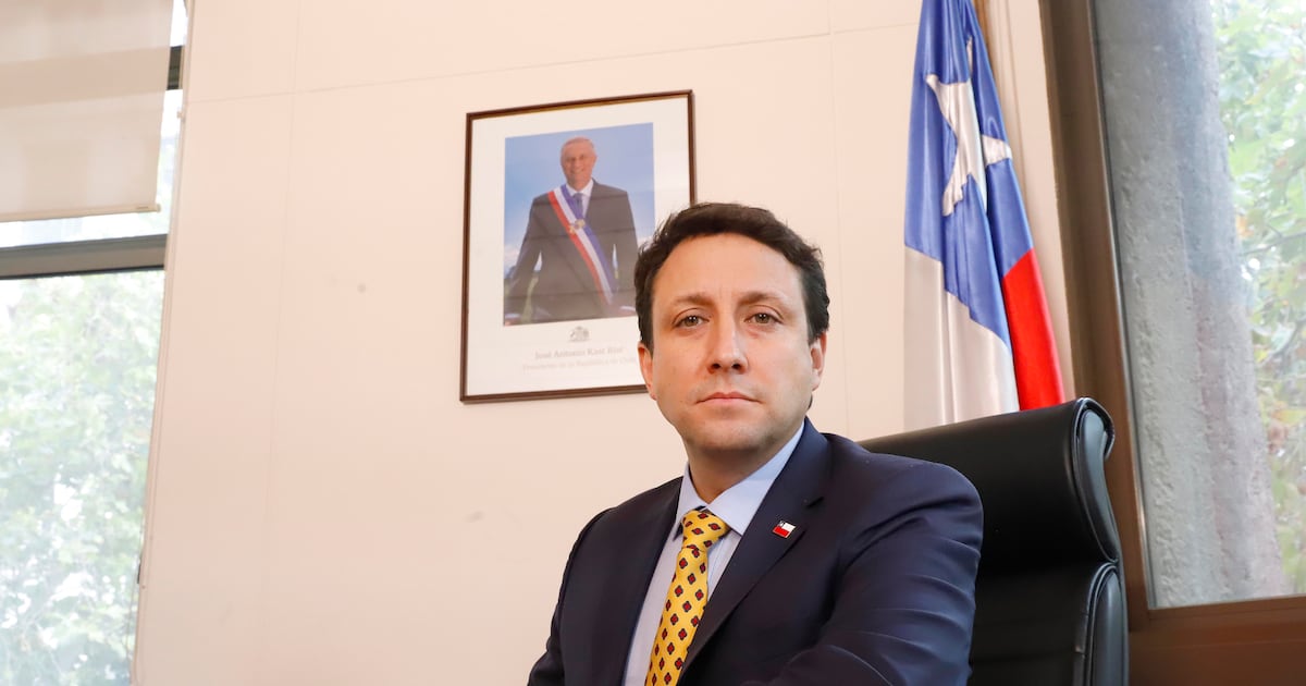 40 Horas en Riesgo: Kast Busca Flexibilizar Ley Laboral