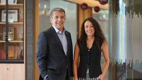 Diez años del Premio Impulsa: abriendo camino a mujeres en altos cargos empresariales