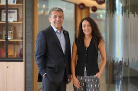 Diez años del Premio Impulsa: abriendo camino a mujeres en altos cargos empresariales
