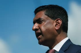 Congresista estadounidense denuncia que fue retenido por colonos israelíes armados en Cisjordania