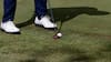 Golpe al golf chileno: IND suspende a la Federación tras proceso de supervigilancia
