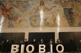 Zoom de ReConstitución: aumenta el involucramiento en el proceso constituyente por segundo mes consecutivo