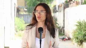 Gobierno por cita del expresidente Frei y Kast previo al balotaje: “Respetamos la evaluación política que ha hecho la DC”