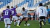 A qué hora y dónde ver a Colo Colo vs. Deportes Concepción por la Copa de la Liga