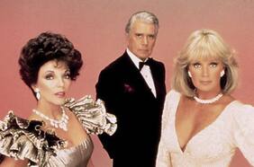 La huella de Nolan Miller