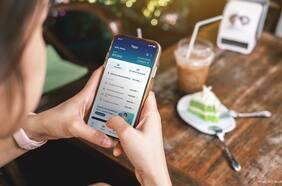 Tapp: la apuesta con que Caja Los Andes busca posicionarse en la oferta de tarjetas de prepago