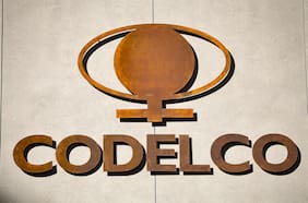 Economistas de la Red de Centros Progresistas rechazan abrir la propiedad de Codelco a privados