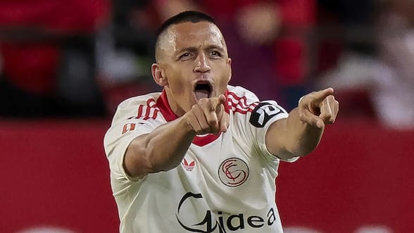 Qué es el jugador franquicia, el rótulo con el que Alexis Sánchez llega a la MLS como estrella del Montreal