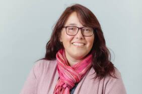 Columna de Jéssica Batías: La creatividad no se enseña, se libera