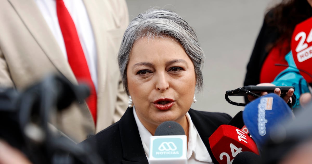 La estrategia de enlaces de Jara: ¿coordinación efectiva o burocracia añadida?