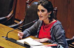 Gobierno estudia entrega focalizada a informales y evalúa crédito a honorarios