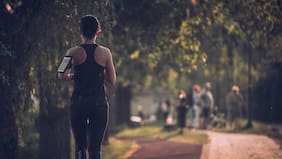 En qué momento del día debes ejercitarte para controlar tus niveles de azúcar en la sangre, según un reciente estudio