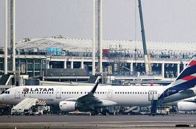 Capítulo 11: las distintas velocidades de los procesos de Latam, Avianca y Aeroméxico