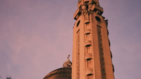 La experiencia inmersiva Arquitectura Sonora suma segunda función en Basílica de Lourdes por éxito en venta de tickets