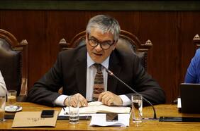 Repatriación de capitales: Hacienda dice que no contempla ampliar plazo y anticipa que fortalecerá la fiscalización