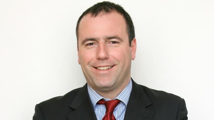 Carlos Lobos, subsecretario de Culturas: el retorno de la figura que coordinó la implementación del Ministerio en el gobierno de Sebastián Piñera