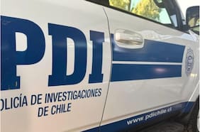 Presidente Boric aprueba Alto Mando 2025 de la PDI: pasan a retiro un prefecto general y ocho prefectos inspectores