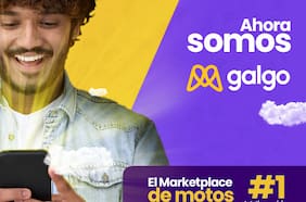 Fintech Galgo apela multa de la CMF y revela que no registra utilidades en sus ocho años de operación