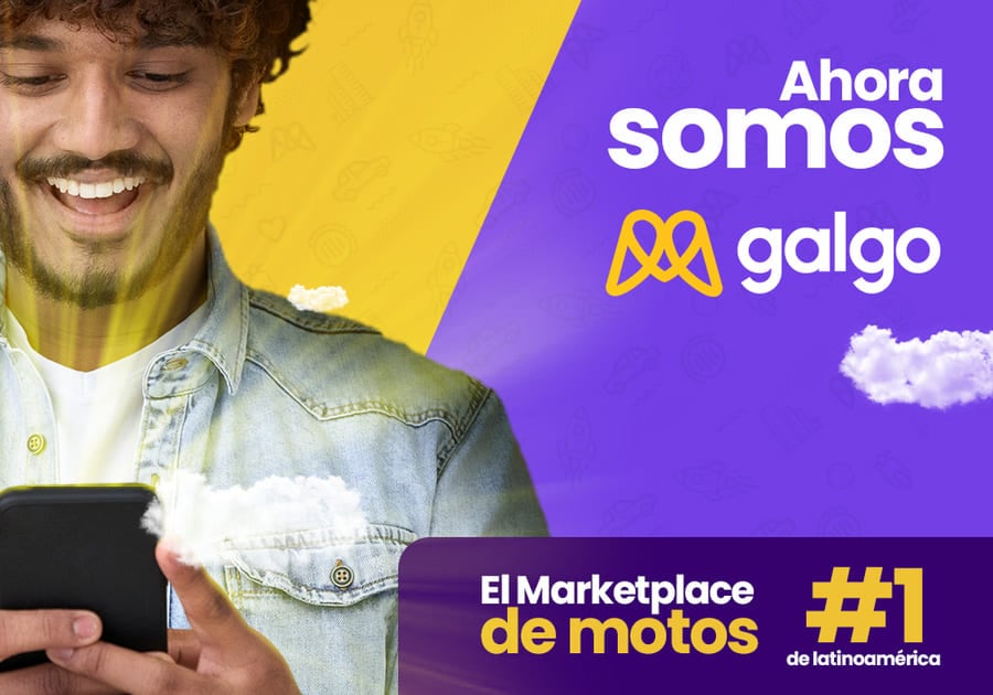 Fintech Galgo apela multa de la CMF y revela que no registra utilidades en sus ocho años de operación