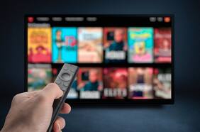 Sernac inicia investigación por posible publicidad engañosa en servicio “Stream TV Plus” de VTR