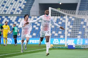 El Milan se adjudica el gol más veloz en la historia de las ligas europeas