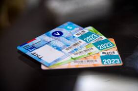 ¿Perdiste tu TNE 2023? Revisa cómo realizar la reposición