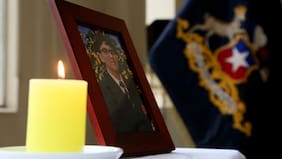 Caso Franco Vargas: Corte de Arica ratifica prisión preventiva de cuatro exmilitares y decreta la misma medida para un quinto acusado