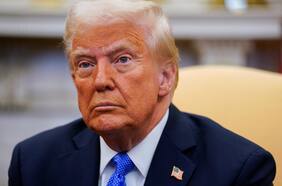 ONU advierte que más de 6 millones de personas podrían morir de sida si EEUU retira fondos de financiación