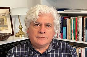 Patricio Silva: “Sería un acto de seriedad que el Presidente reconozca que las transformaciones que prometió ya no se van a lograr”