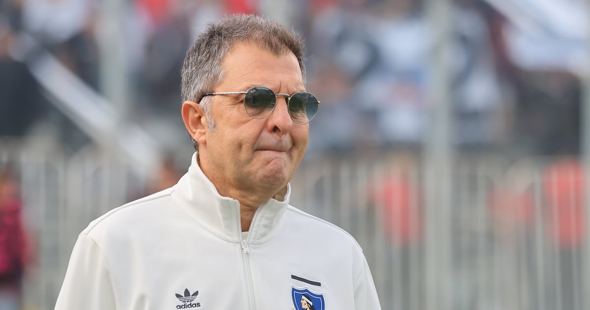 Aníbal Mosa Insiste: Nueva Oferta por Blanco y Negro