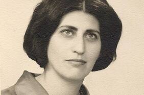 Edith Aron, la escritora que inspiró a ‘La Maga’ de Rayuela: “Cortázar me traicionó”