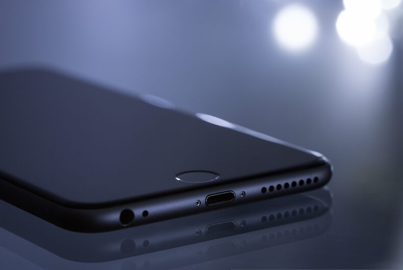 Así será el próximo iPhone: sería el más delgado jamás construido según los rumores