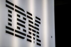 IBM escindirá su unidad de servicios para acelerar enfoque en computación en la nube