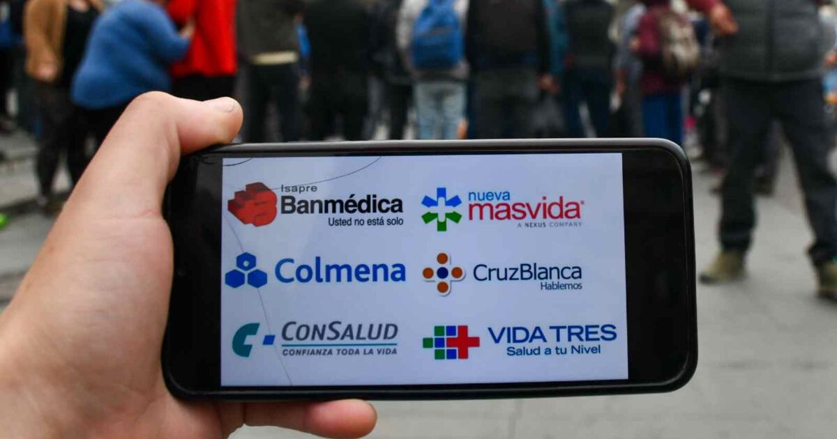 www.latercera.com