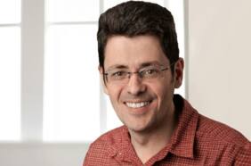 Experto en contagio de Covid-19 por el aire: “La OMS y los ministerios no dicen que el virus va por el aire y la gente no se puede proteger, por eso no paramos la pandemia”