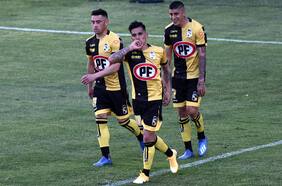 El Abrigo de Coquimbo