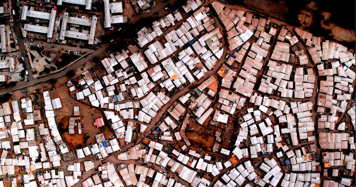 Megaoperativo en Río de Janeiro: ¿una victoria o un fracaso anunciado?: La masacre que expone la fragilidad del Estado frente al crimen organizado