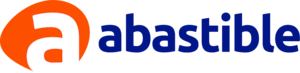 Abastible Logo