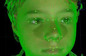 Crean software que detecta las emociones de los estuduantes en las llamadas de Zoom