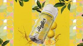 Radler, una cerveza refrescante de sabor cítrico ideal para el verano