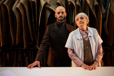 Libro reúne tres aclamadas obras del dramaturgo Felipe Zambrano que vuelven a cartelera esta temporada