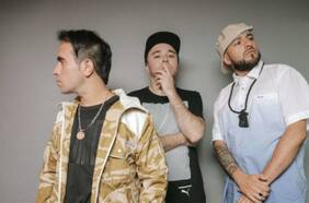 Movimiento Original: hip hop y discurso hoy en Sesiones íntimas de Culto