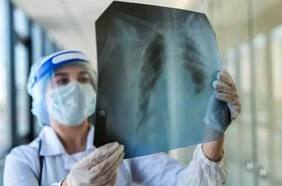 Aumento de casos por bacteria Mycoplasma: ¿Cómo identificar los síntomas?