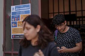 ¿Qué es el Cupo PACE y cuáles son los requisitos para la Admisión 2024?