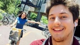 Defensa de Zepeda pide nuevas pesquisas: “Investigaciones necesarias para descubrir la verdad no se han llevado a cabo”