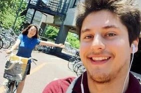 Defensa de Zepeda pide nuevas pesquisas: “Investigaciones necesarias para descubrir la verdad no se han llevado a cabo”