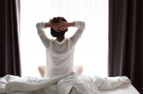 ¿Existe el secreto para vivir más y feliz?