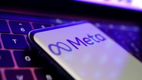 La matriz de Facebook, WhatsApp e Instagram despide a cientos de trabajadores de su unidad de inteligencia artificial