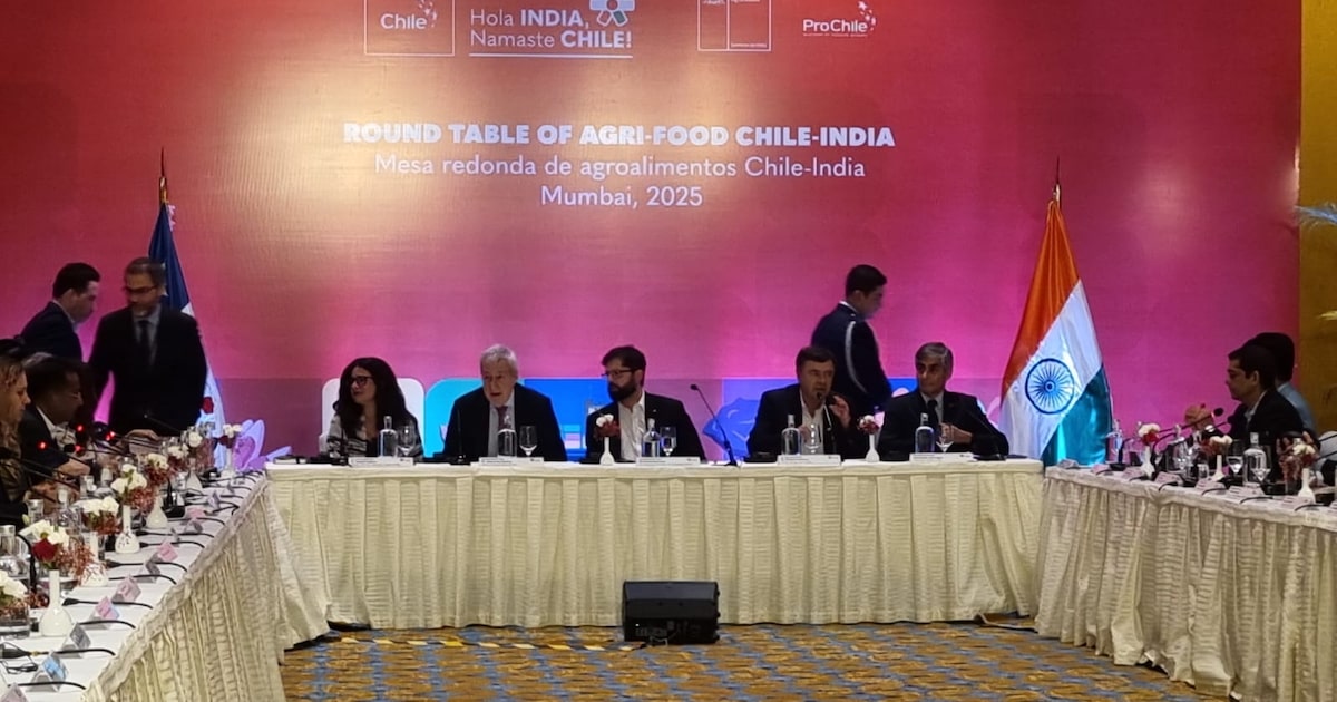 Aranceles de EE.UU. a Chile: un golpe inesperado con múltiples lecturas